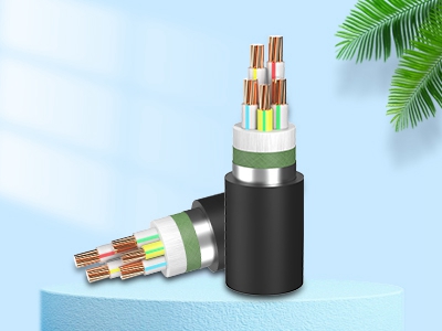 yjv電纜是什么意思？